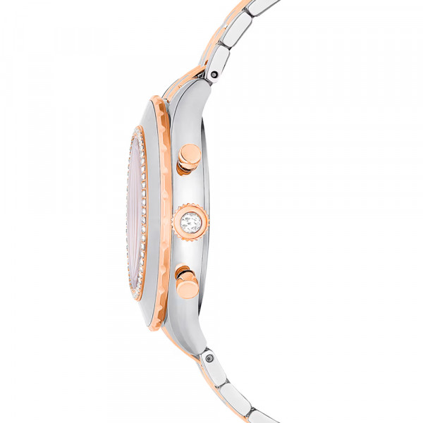 montre-chronographe-octea