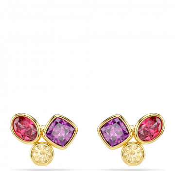 pendientes-de-boton-imber
