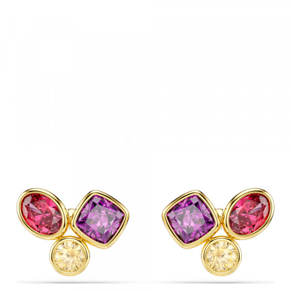 orecchini-a-bottone-color-ambra