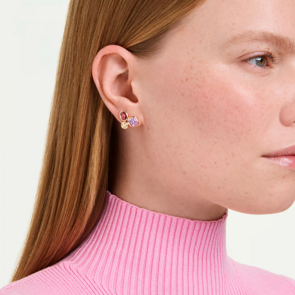 imber-button-earrings
