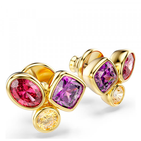 orecchini-a-bottone-color-ambra
