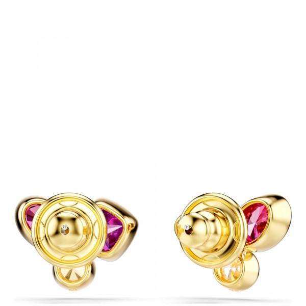orecchini-a-bottone-color-ambra