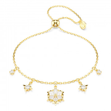 pulseira-magica-de-floco-de-neve