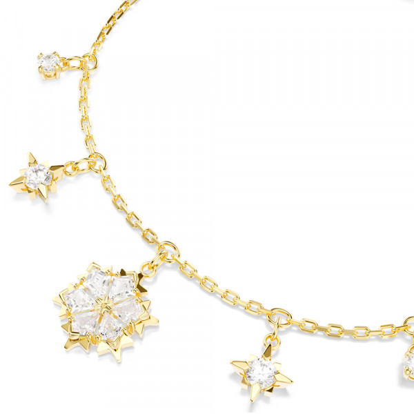 magisches-schneeflockenarmband