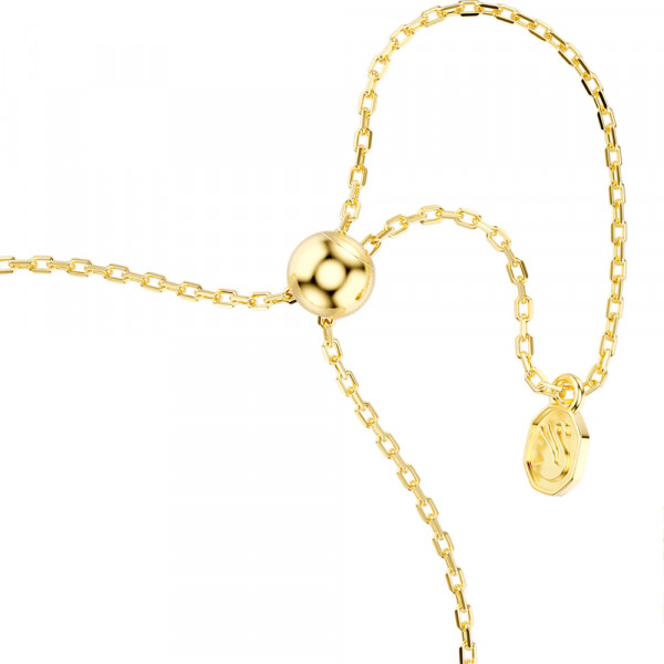pulseira-magica-de-floco-de-neve