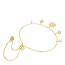 magisches-schneeflockenarmband