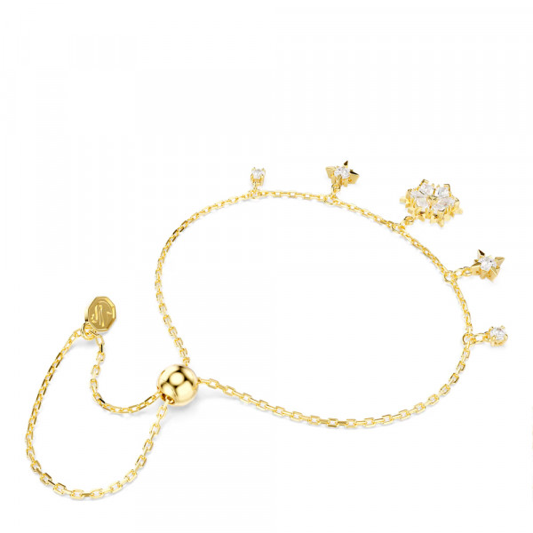 pulsera-magic-copo-de-nieve