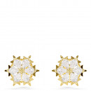 pendientes-de-boton-magic