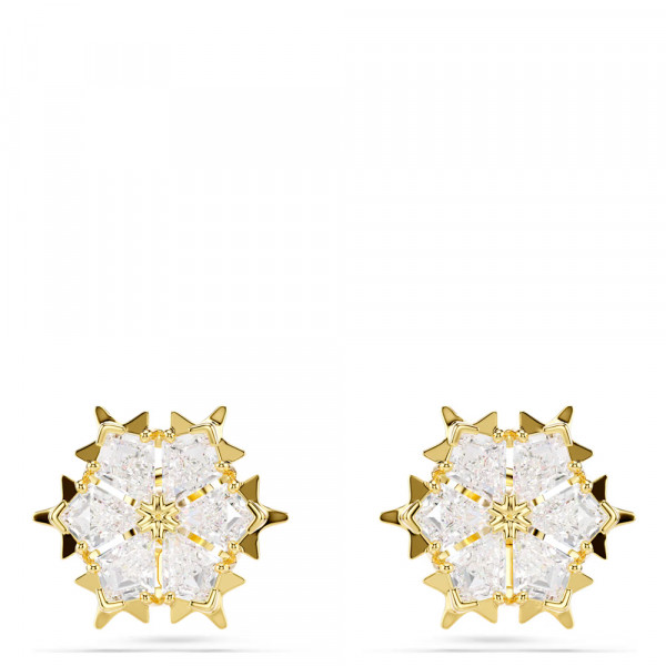 magic-button-earrings