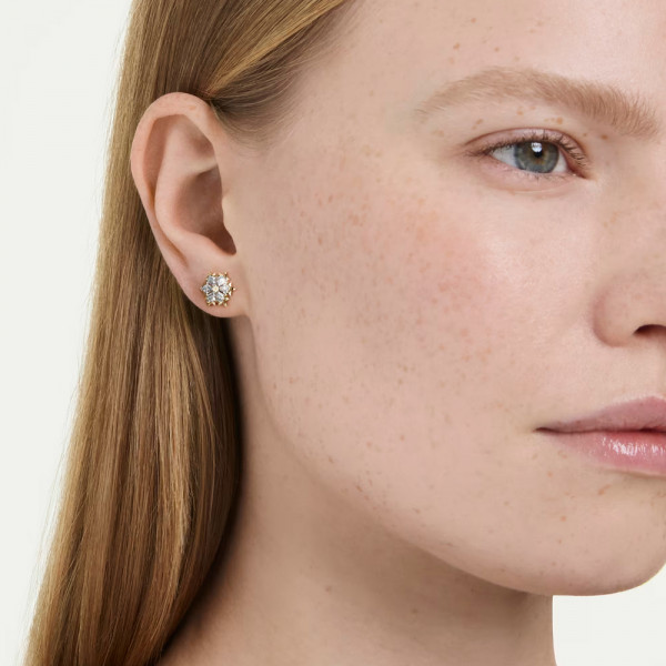 magic-button-earrings