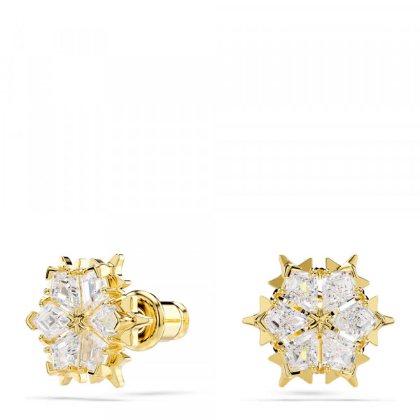 pendientes-de-boton-magic