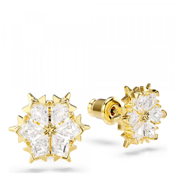 boucles-d-oreilles-a-bouton-magique