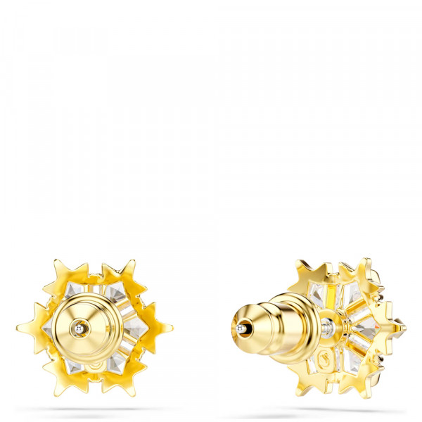 pendientes-de-boton-magic