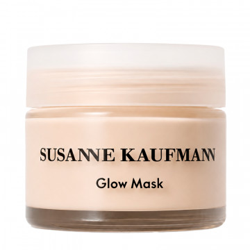 glow-mask-glow-effect-face-mask