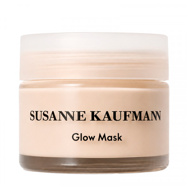 glow-mask-glow-effect-face-mask