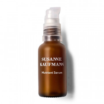 nutrient-serum-restorative-facial-serum