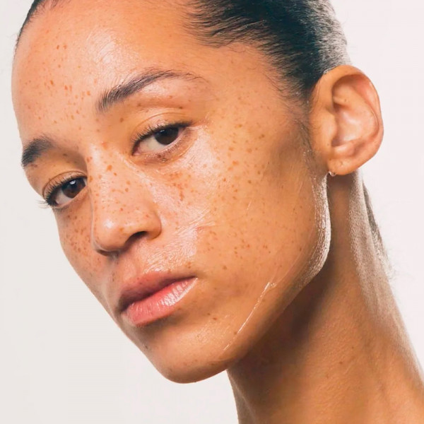 nutrient-serum-restorative-facial-serum