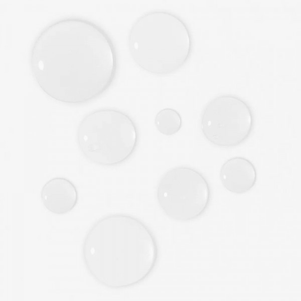 nutrient-serum-restorative-facial-serum