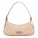 BOLSO LM JC4346PP0OKS120A