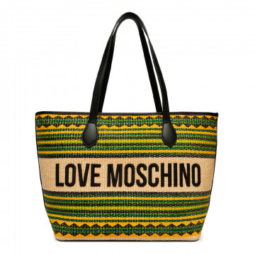 bolso-lm-jc4348pp0okn300a