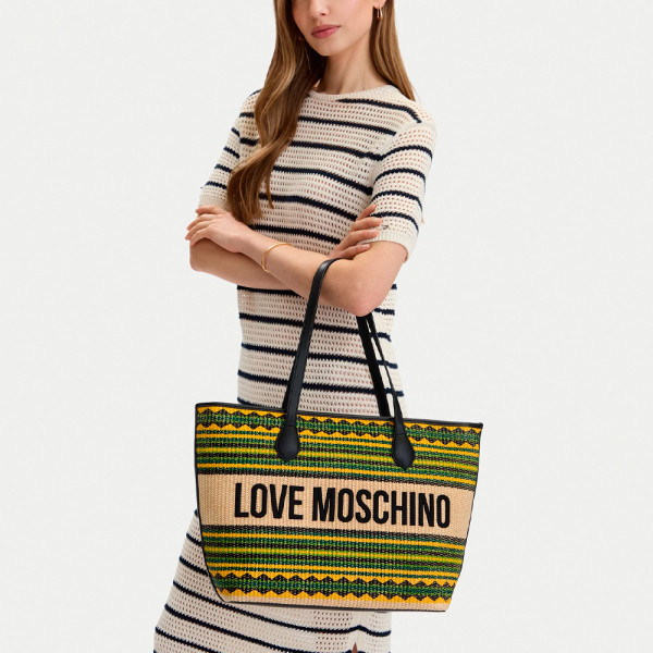 bolso-lm-jc4348pp0okn300a