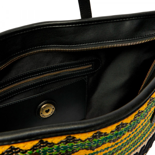 lm-jc4348pp0okn300a-tasche