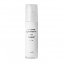 ectoin-barrier-repair-moisturizer-spf-50-creme-hydratante-pour-le-visage-avec-protection-solaire