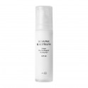 Ectoin Barrier Repair Moisturizer SPF 50
Moisturizing Facial Cream with Sunscreen