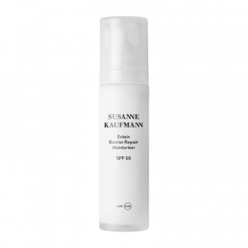 ectoin-barrier-repair-moisturizer-spf-50-moisturizing-facial-cream-with-sunscreen