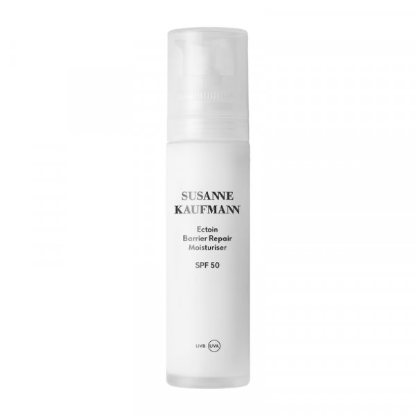 ectoin-barrier-repair-moisturizer-spf-50-moisturizing-facial-cream-with-sunscreen