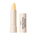 Lip Balm
Repairing Lip Balm