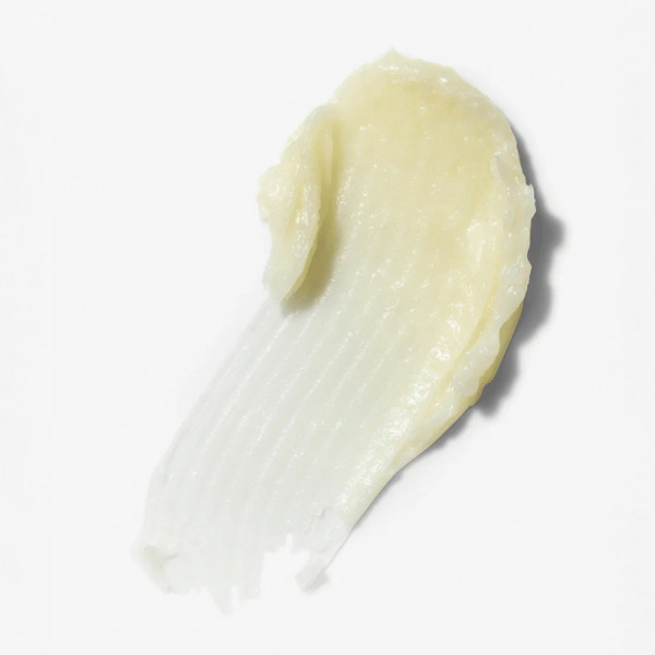 lip-balm-repairing-lip-balm