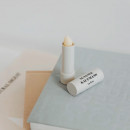 lip-balm-baume-a-levres-reparateur