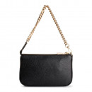 cartera-de-piel-con-cadena