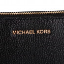 leather-wallet-with-chain