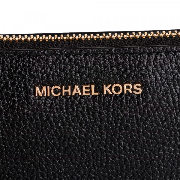 portefeuille-en-cuir-avec-chaine