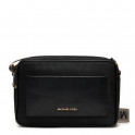 SAC &Agrave; BANDOULI&Egrave;RE JET SET 32F3GJ6C7I