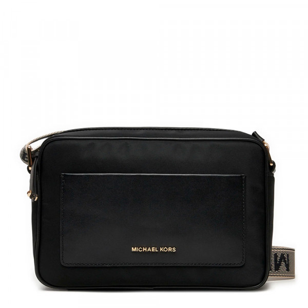 jet-set-shoulder-bag-32f3gj6c7i