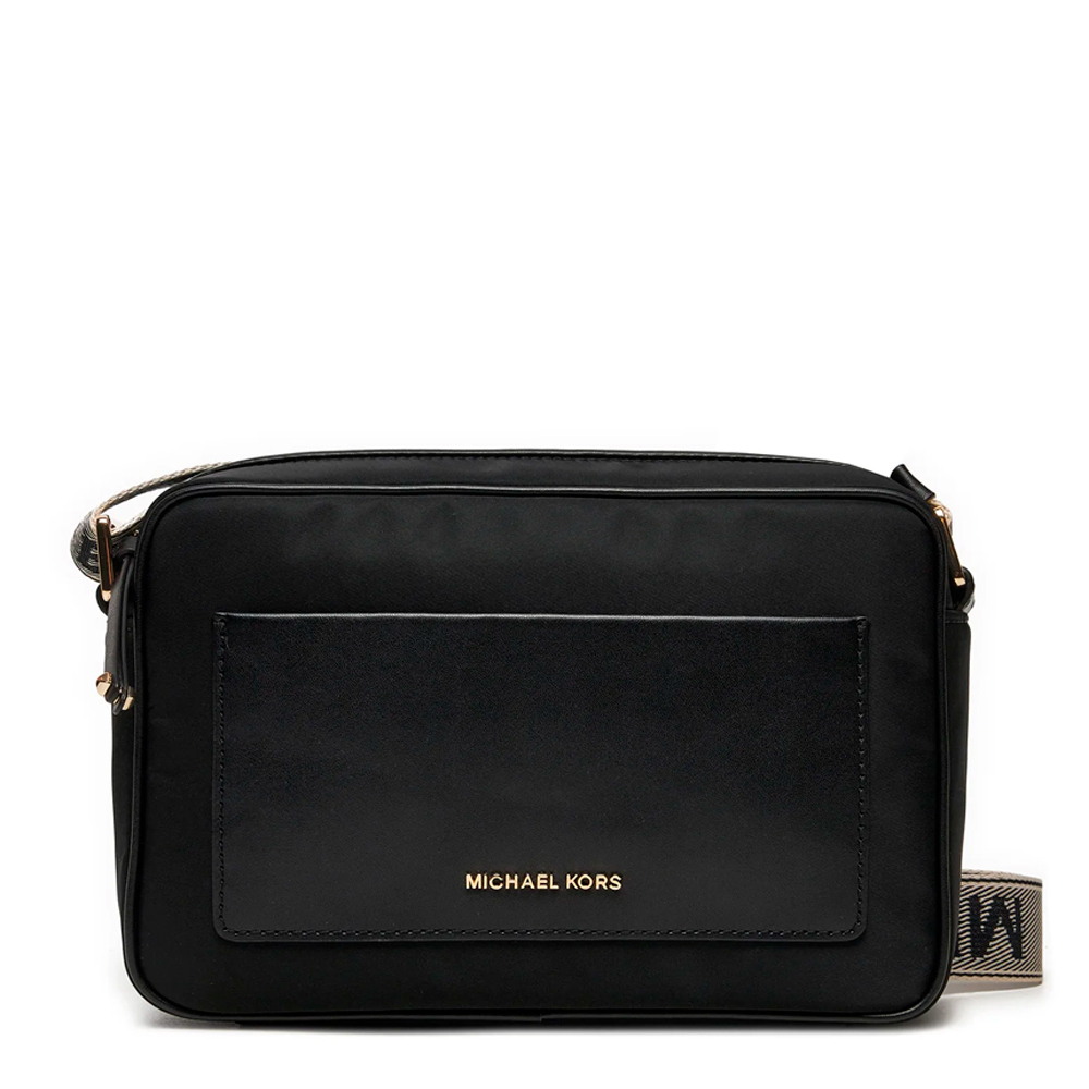 Michael Kors Bags, toiletry bags and suitcases for women JET SET SHOULDER BAG 32F3GJ6C7I