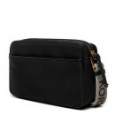 jet-set-schultertasche-32f3gj6c7i