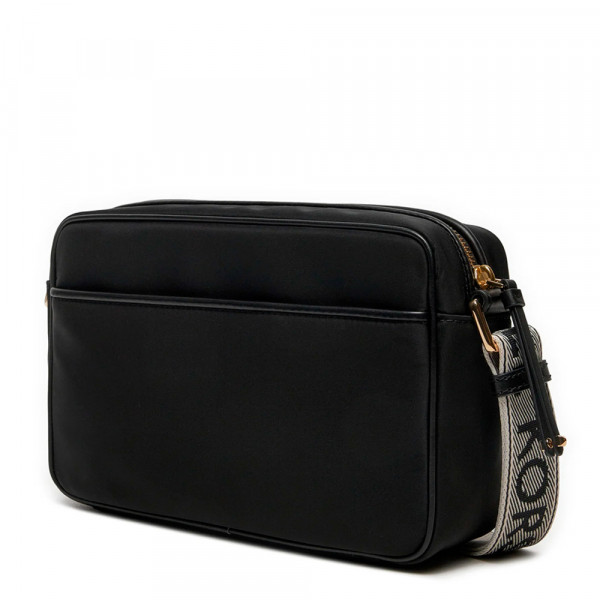 borsa-a-tracolla-jet-set-32f3gj6c7i