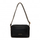 borsa-a-tracolla-jet-set-32f3gj6c7i