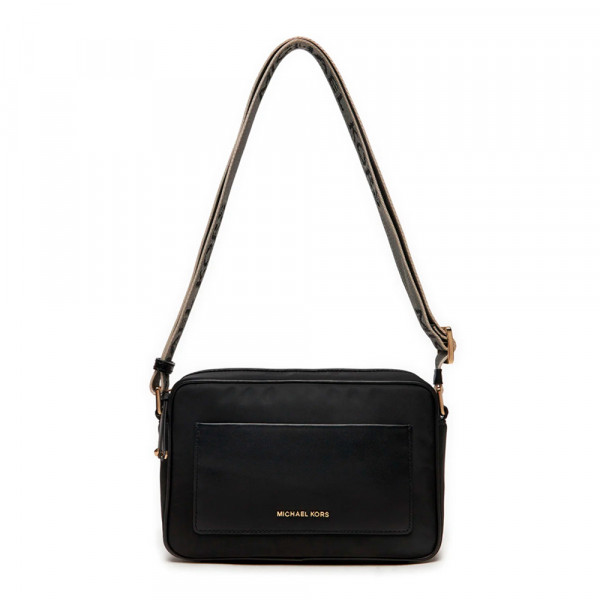 jet-set-schultertasche-32f3gj6c7i