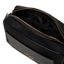 borsa-a-tracolla-jet-set-32f3gj6c7i