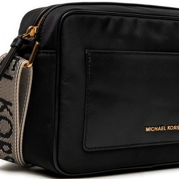 sac-a-bandouliere-jet-set-32f3gj6c7i