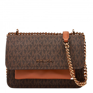 sac-bandouliere-claire