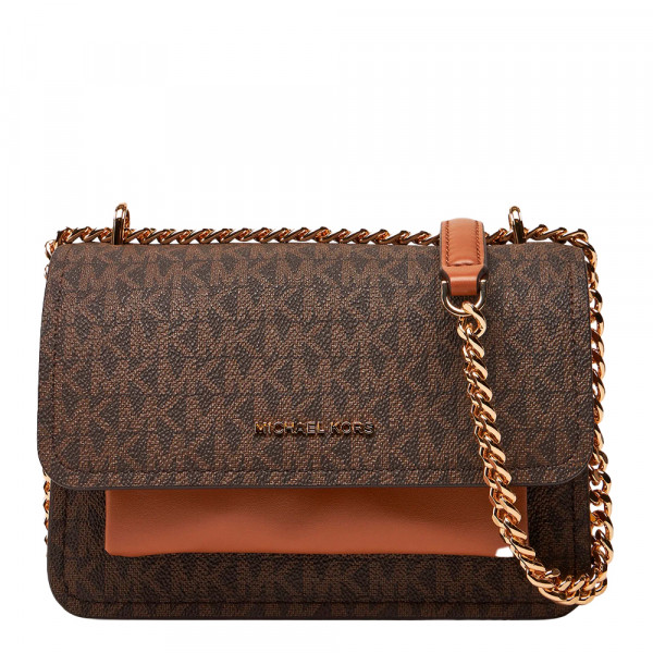 claire-kleine-schultertasche