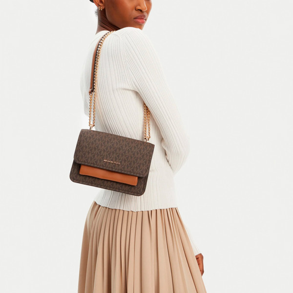 claire-small-shoulder-bag