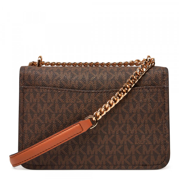 claire-small-shoulder-bag
