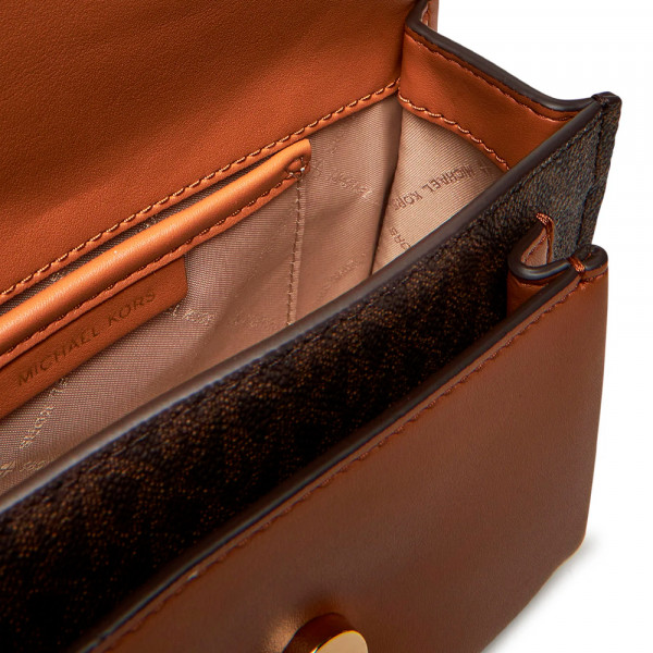 claire-small-shoulder-bag